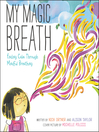 Cover image for My Magic Breath